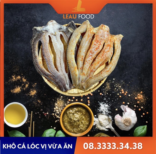 kho-ca-loc-12 Picture Box