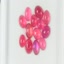 1816-SPI - 31/5/20