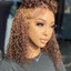 wet-and-wavy-weaves-hairsty... - Picture Box