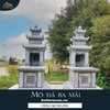 mo-ba-mai - ÄÃ¡ ThiÃªn SÆ¡n