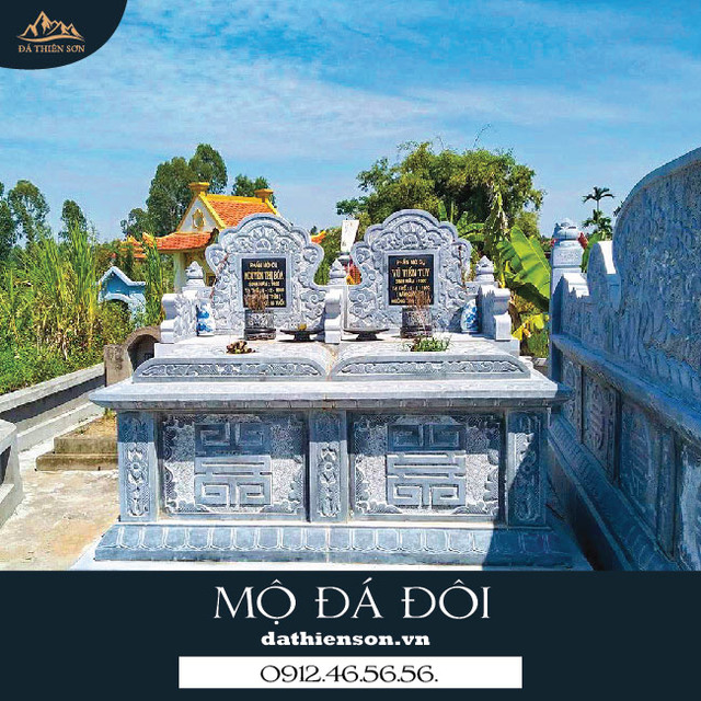 mo-da-doi ÄÃ¡ ThiÃªn SÆ¡n