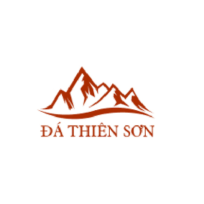 logo-da-thien-son - Anonymous