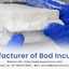 Manufacturer of BOD Incubator - walk in stability chamber