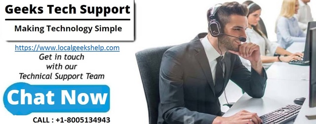 localgeekshelp-best-tech- support-service Picture Box