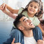 family-fun - Boat Rental In Miami