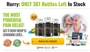 abcdefghi Natures Stimulant CBD Gummies Reviews: Pain Relief CBD 2022