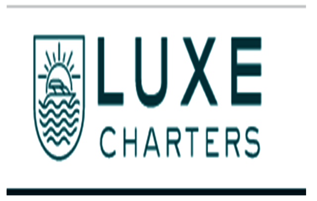 Screenshot 1 Boat Rental Miami