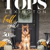 calendar lexington ky - TopMarketing562