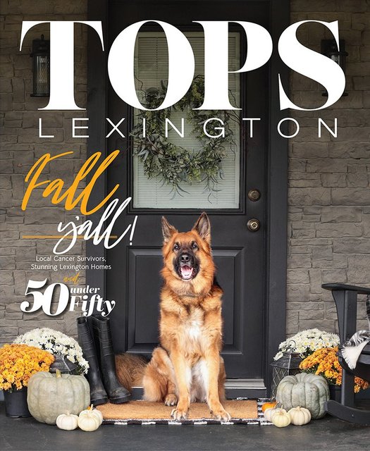 calendar lexington ky TopMarketing562