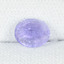 097-SOD-B - 01-03-2022