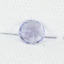 106-HAK-B - 01-03-2022