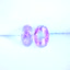 115-SOD - 01-03-2022