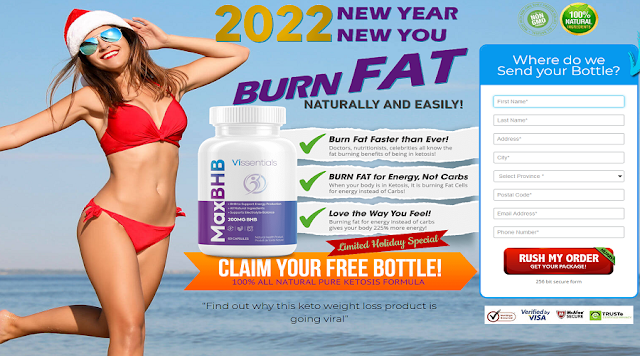 Weight Crasher Keto Gummies Read The Main Ingredie Picture Box