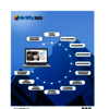 Best HR Management Software... - Picture Box