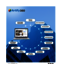 Best HR Management Software... - Picture Box