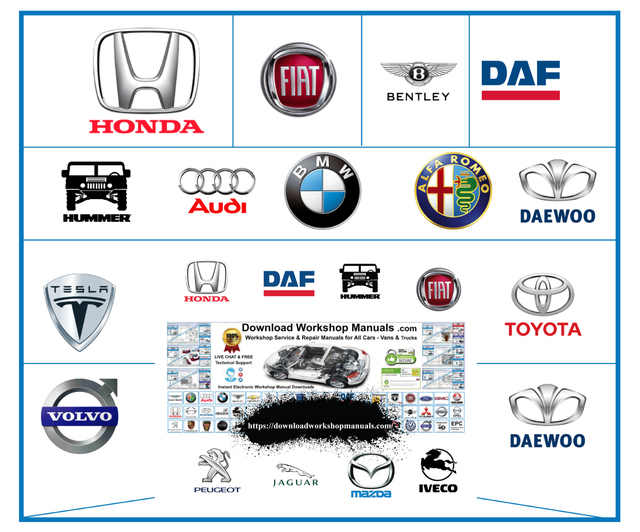 very-small Picture Box