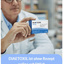Diaetoxil Erfahrungen- Prei... - Picture Box