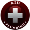 AID Plumbing - AID Plumbing