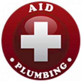 AID Plumbing AID Plumbing