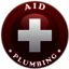 AID Plumbing - AID Plumbing