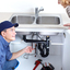 AID Plumbing - AID Plumbing