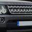 land rover service london - FastLane7023