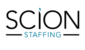 Screenshot 7 Picture Box