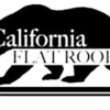 California Flat Roofs - California Flat Roofs