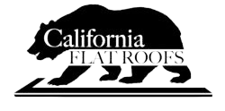 California Flat Roofs California Flat Roofs