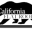 California Flat Roofs - California Flat Roofs