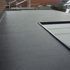 fl - California Flat Roofs