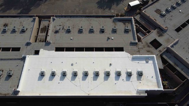 g4-1-scaled California Flat Roofs