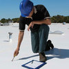 ins - California Flat Roofs