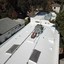 r5 - California Flat Roofs