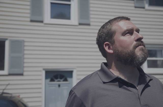 homepage clapper testimonial video hero Yvonne Pro's Plumbing Services