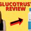 99bcc0893b63085b75f444444bf... - GlucoTrust Reviews