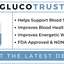 GLUCOTRUST - GlucoTrust Reviews