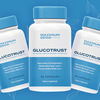 Glucotrust2 - GlucoTrust Reviews