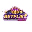 logo - Betflik
