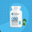 Condor CBD Gummies-Review 1... - Condor CBD Gummies