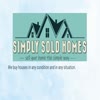 Sell my house portland - Simply Sold Homes