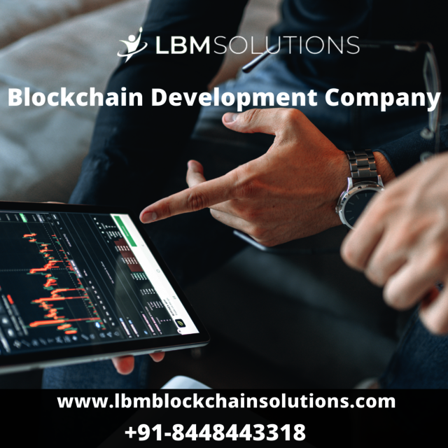 Blockchain Development company (3) Picture Box