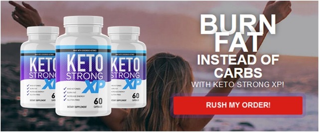 WhatsApp Image 2022-06-20 at 9.41.36 AM Shredded Keto Reviews: Best Weight Loss Pills 2022