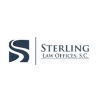 Sterling Law Offices, S.C. Sterling Law Offices, S.C.