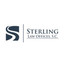 Sterling Law Offices, S.C. - Sterling Law Offices, S.C.