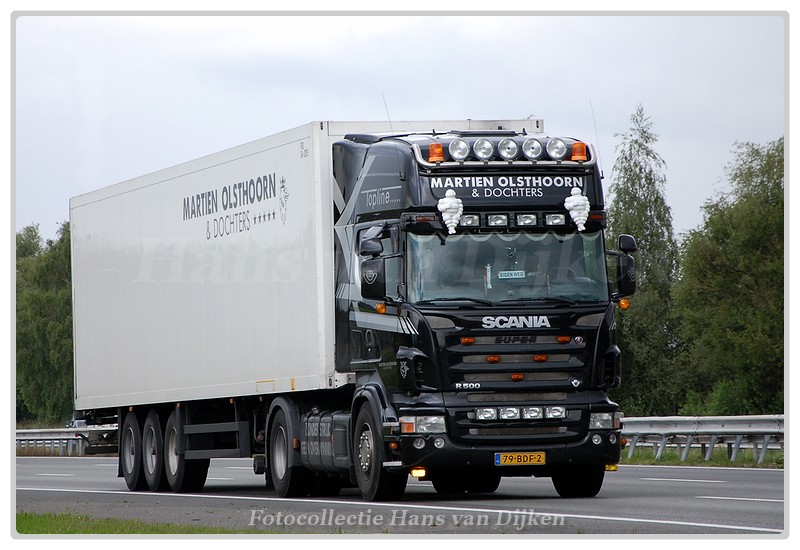 Olsthoorn Martien 79-BDF-2-BorderMaker - 