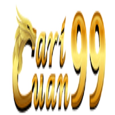 logo-cc99 400 Situs Bocoran Slot Cuan99