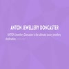 Anton Jewellery Doncaster