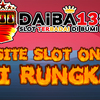 baner promosi daiba - Picture Box