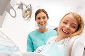The Best Pediatric Dentist in Eastvale, CA The Best Pediatric Dentist in Eastvale, CA